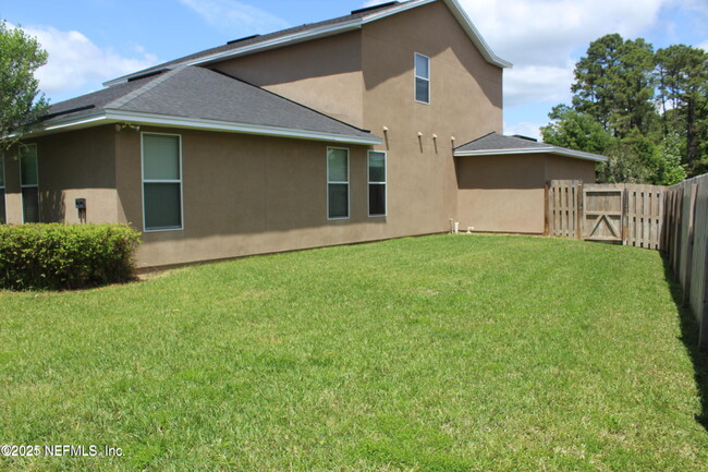 Building Photo - 564 Arborwood Dr