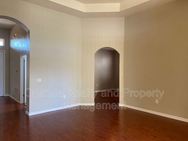 Building Photo - 2955 Bonita Cir