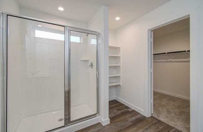 Building Photo - 1011 Perezia Ct