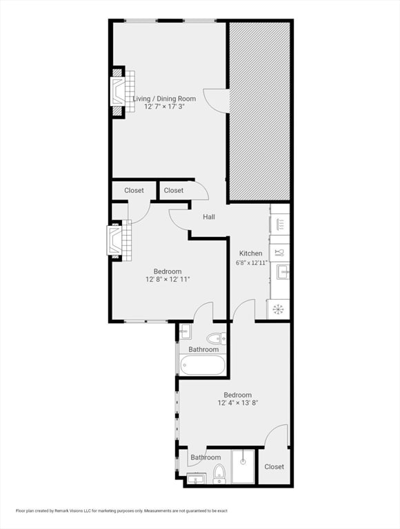 Building Photo - 62 W Cedar St