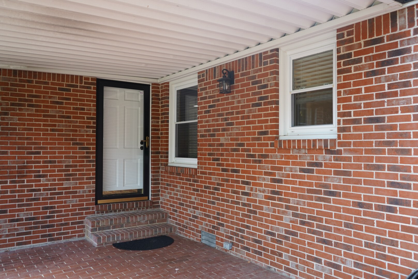 Building Photo - 735 Fisk Rd