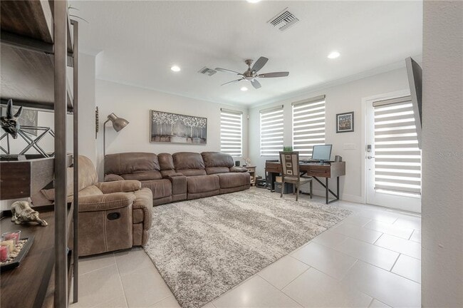 Building Photo - 1162 25th Way N