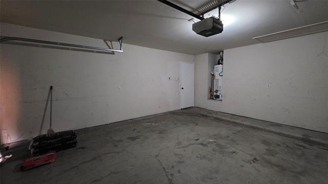Building Photo - 5820 Show Master Ln