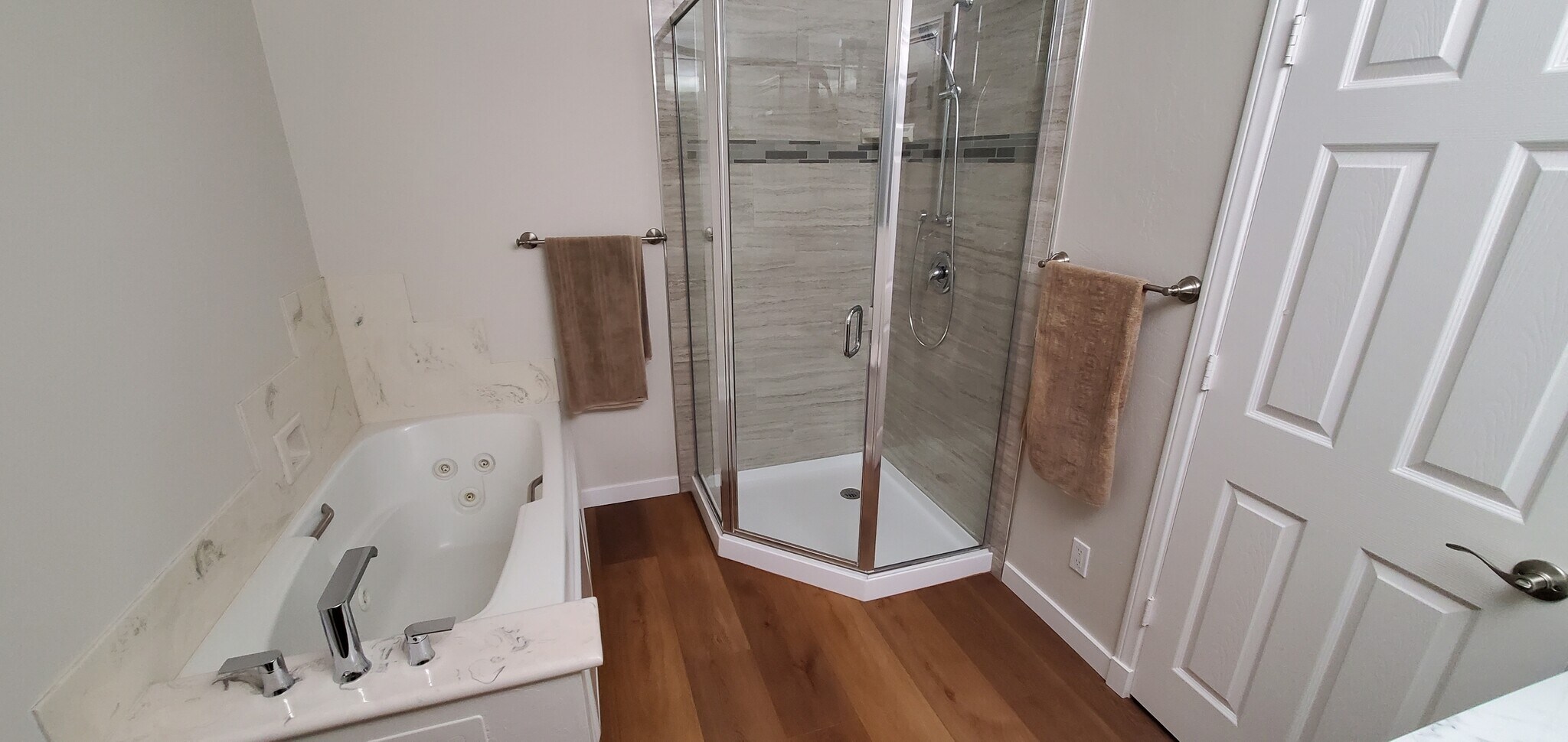 Building Photo - 9874 Chocolate Summit Dr