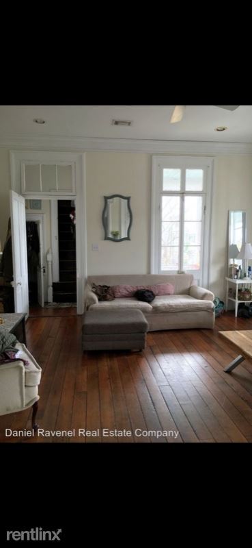 Building Photo - 4 br, 2 bath House - 162 Broad St. Room B