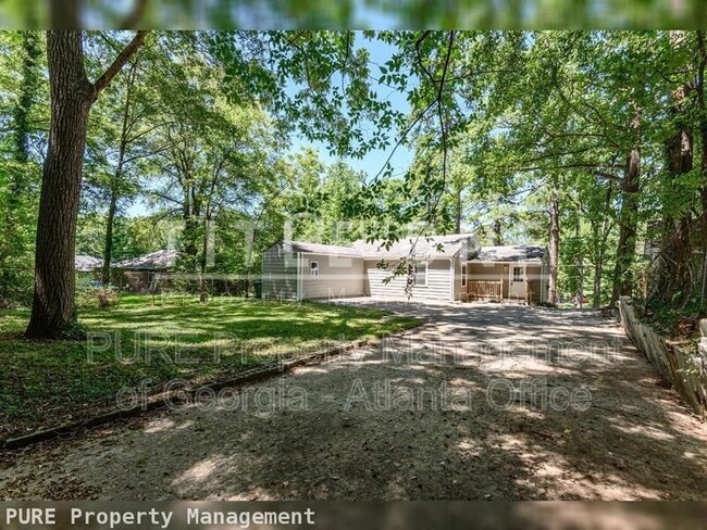 Building Photo - 426 Dorsey Rd