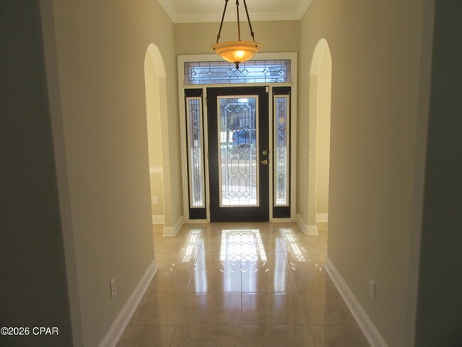 Building Photo - 3209 Pleasant Hill Rd