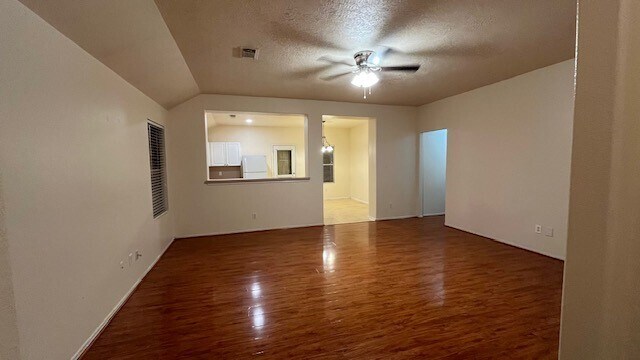 Building Photo - 5434 Cinnamon Lake Dr