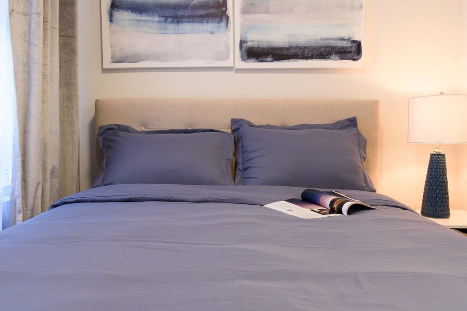 Building Photo - 359 W 39th St