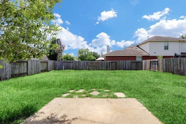 Building Photo - 9611 Cobalt Creek Ln