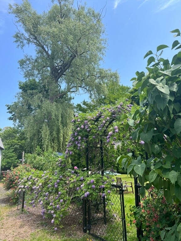 Building Photo - 5 High St Ct