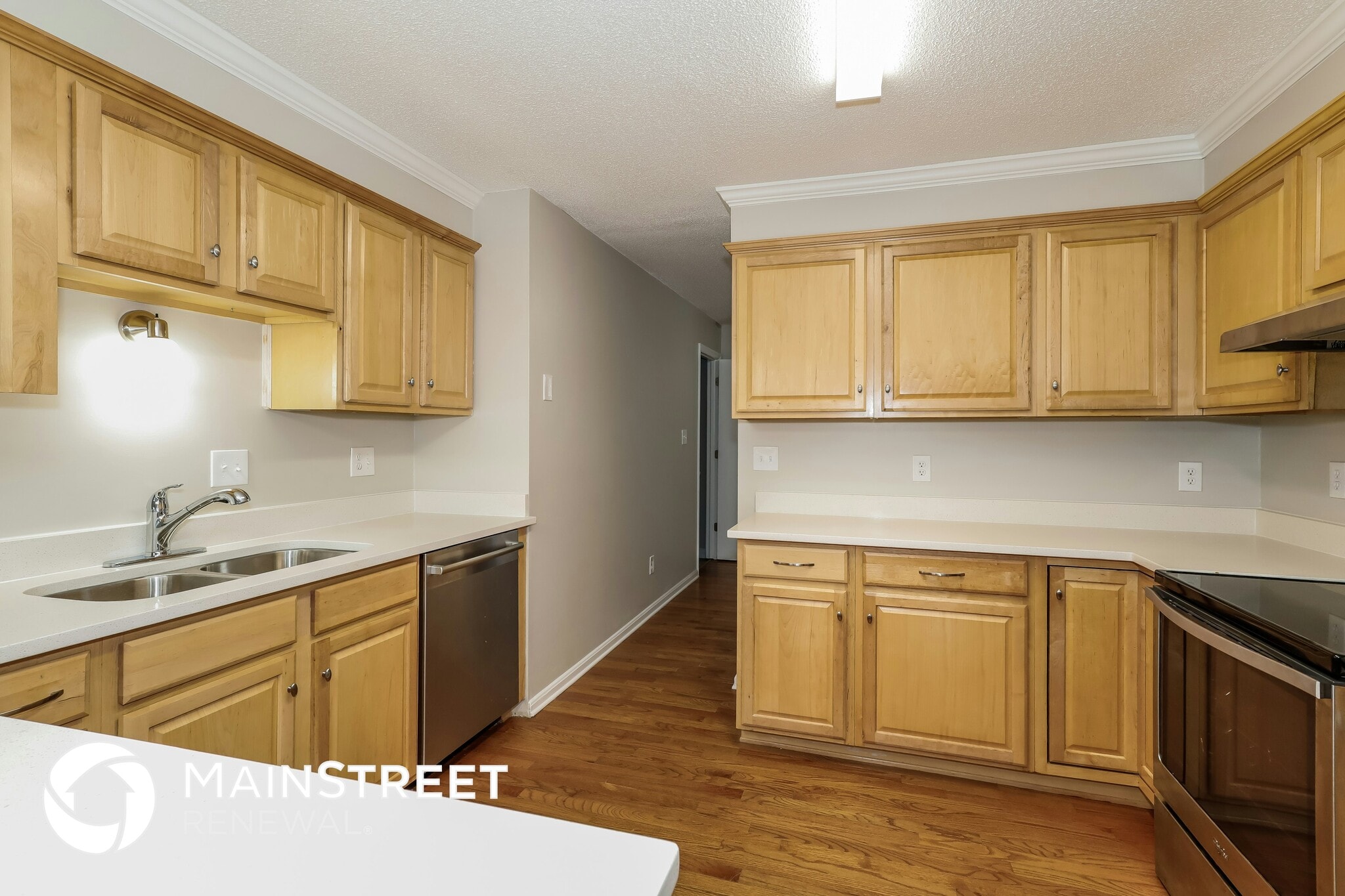 Building Photo - 10900 Flat Iron Rd