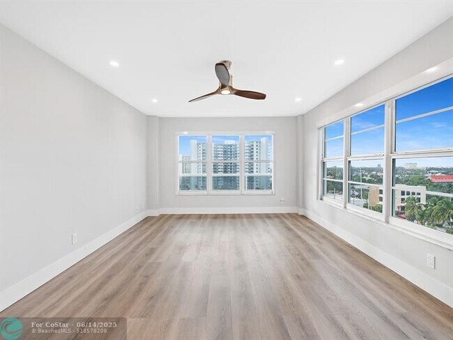 Building Photo - 3500 Galt Ocean Dr