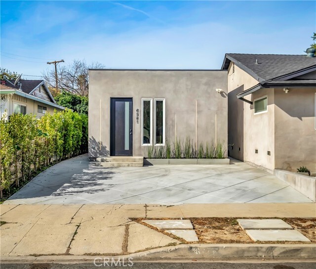 Building Photo - 6721 Rhea Ave