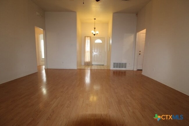 Building Photo - 5211 James Loop