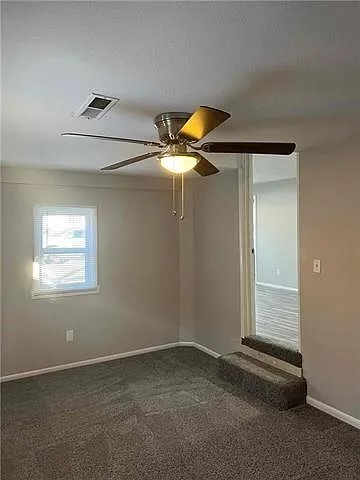 Building Photo - 7405 Montgall Ave