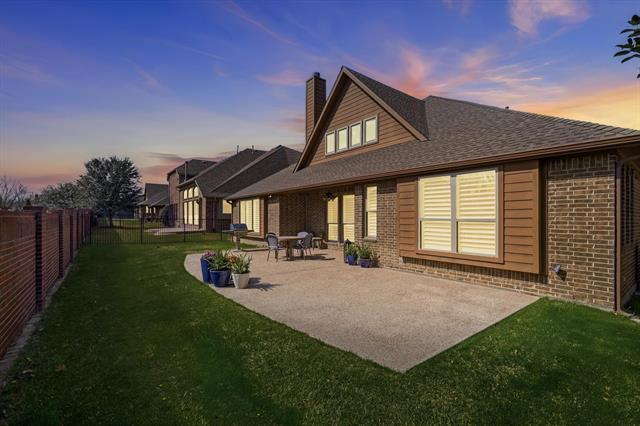 Building Photo - 960 Woodstream Dr