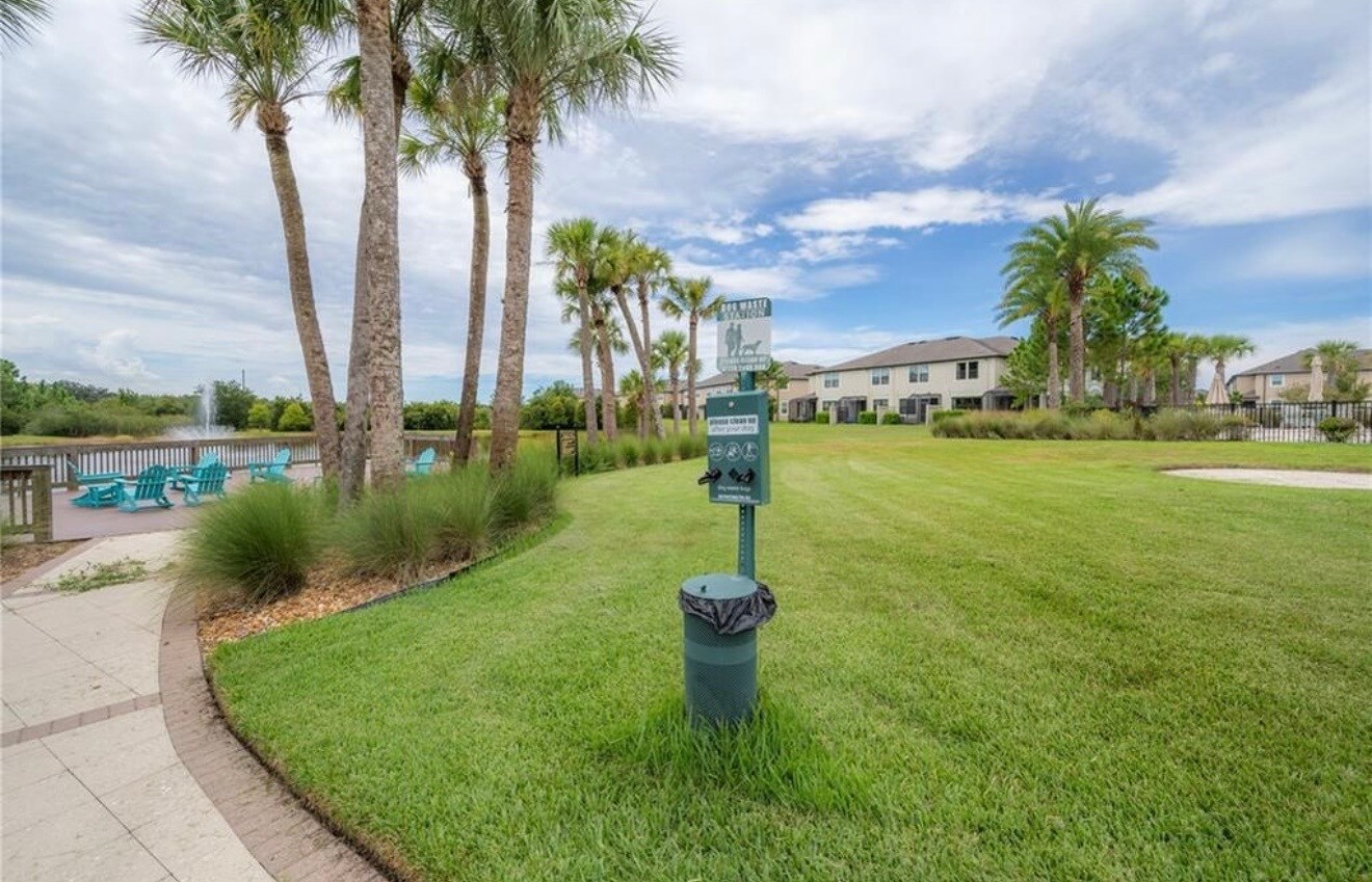 Building Photo - 2490 Stapleford Pl