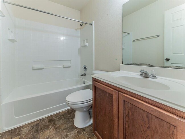 Building Photo - 11909 Timber Heights Dr