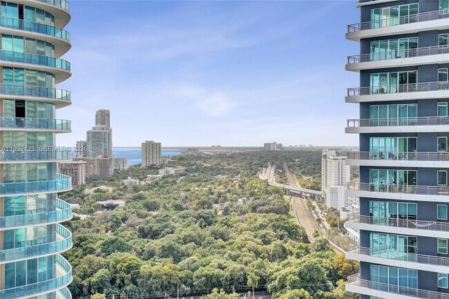 Building Photo - 1300 S Miami Ave