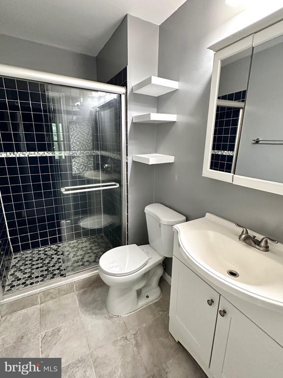 Building Photo - 7428 Erska Woods Court
