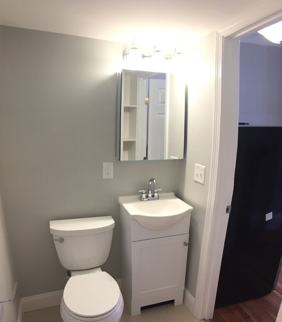 Building Photo - 14 Symphony Rd