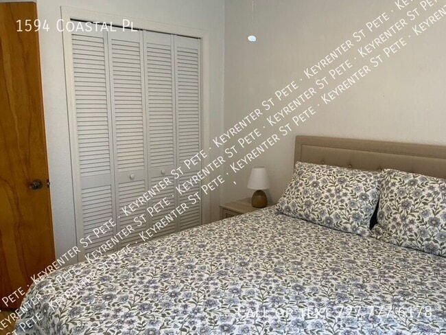 Building Photo - 1594 Coastal Pl