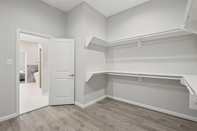 Building Photo - 4535 W Lake Highlands Dr