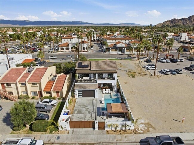 Building Photo - 51120 Avenida Navarro