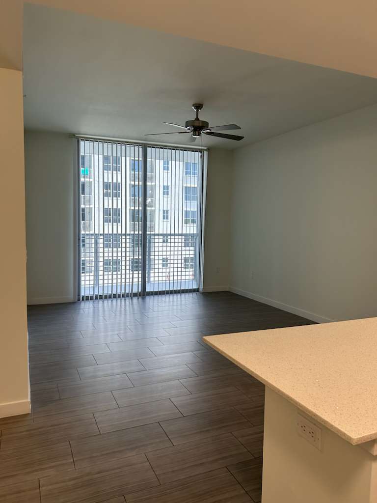 Building Photo - 1775 Polk St