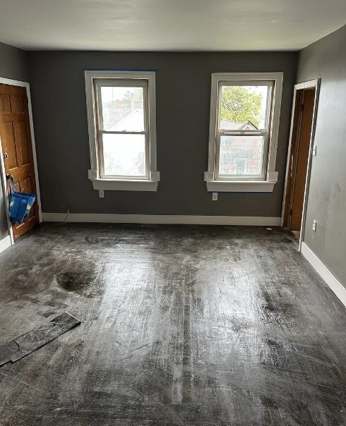 Building Photo - 65 Barre St