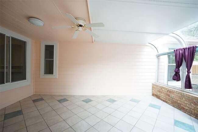 Building Photo - 8506 Willancy Ln