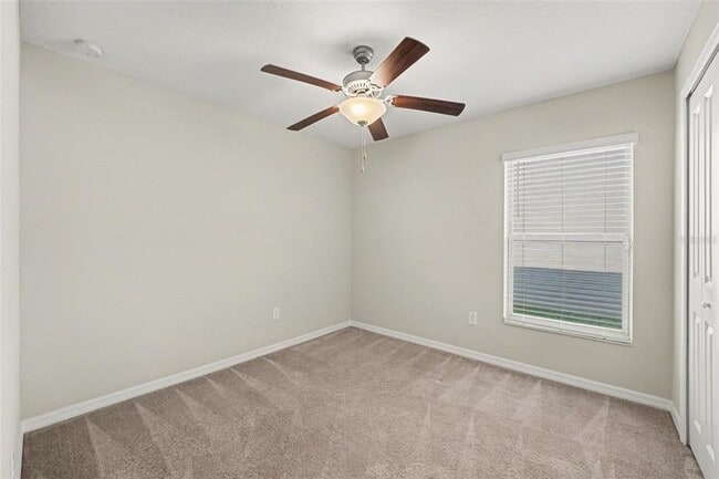 Building Photo - 10103 Berryessa Ave