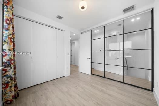 Building Photo - 6812 SW 80th St