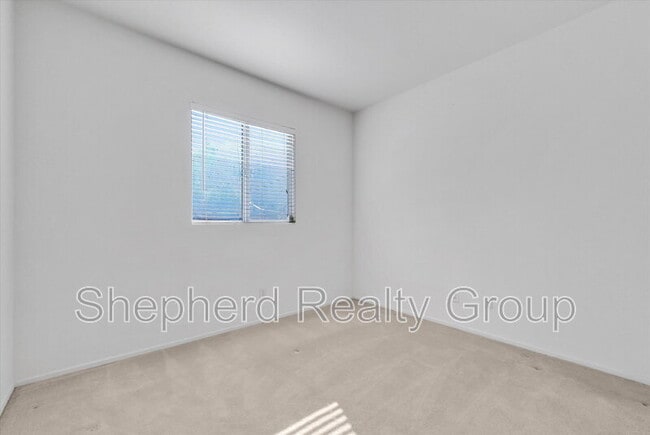 Building Photo - 13332 Mimosa Ln