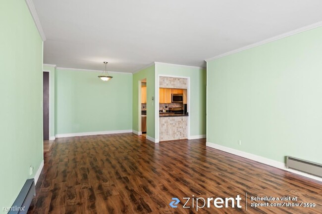 Building Photo - 2 br, 2 bath Condo - 1427 Floribunda Ave, ...