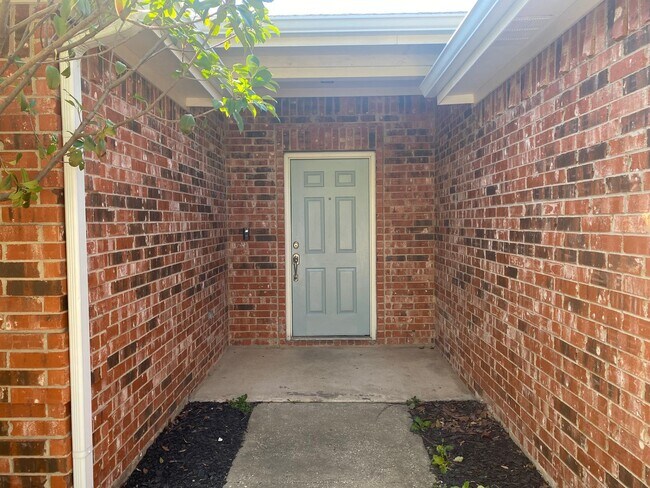 Building Photo - 209 Tripp Trail