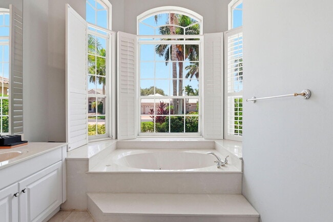 Building Photo - 21653 Marigot Dr