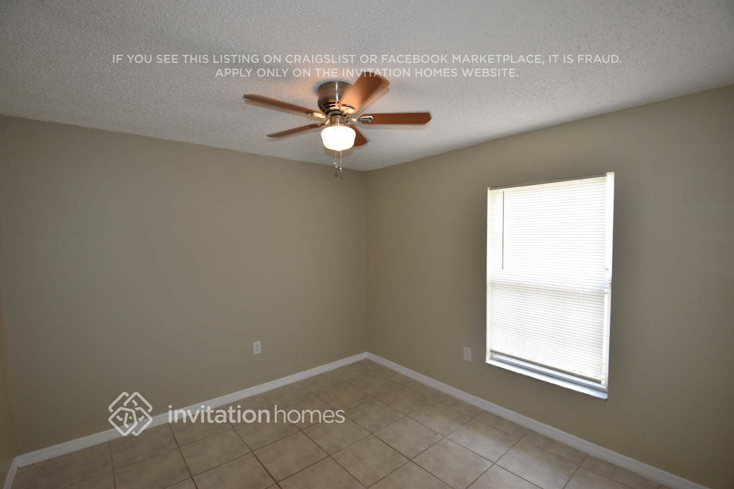 Building Photo - 603 Lakemont Dr