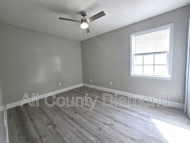 Building Photo - 9022 Houston St