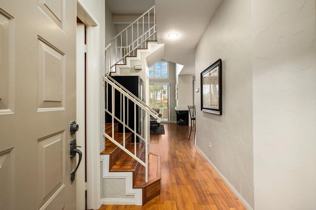 Building Photo - 55438 Firestone