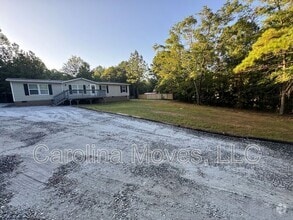 Building Photo - 321 Horseshoe Falls Rd