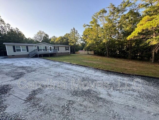 Primary Photo - 321 Horseshoe Falls Rd