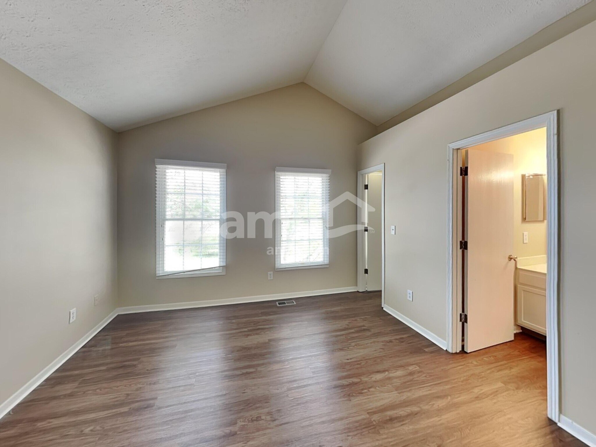 Building Photo - 2268 Maribeth Pl