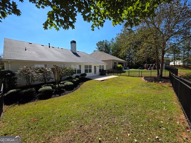 Building Photo - 1005 Southwood Dr