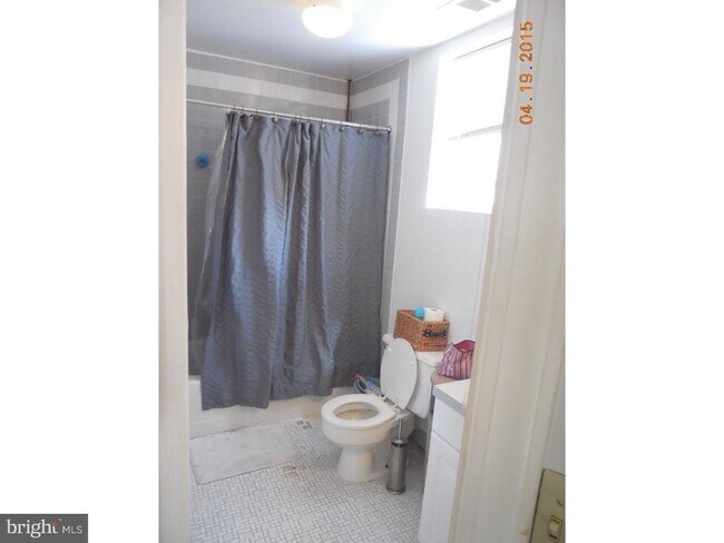 Building Photo - 3883 Manayunk Ave