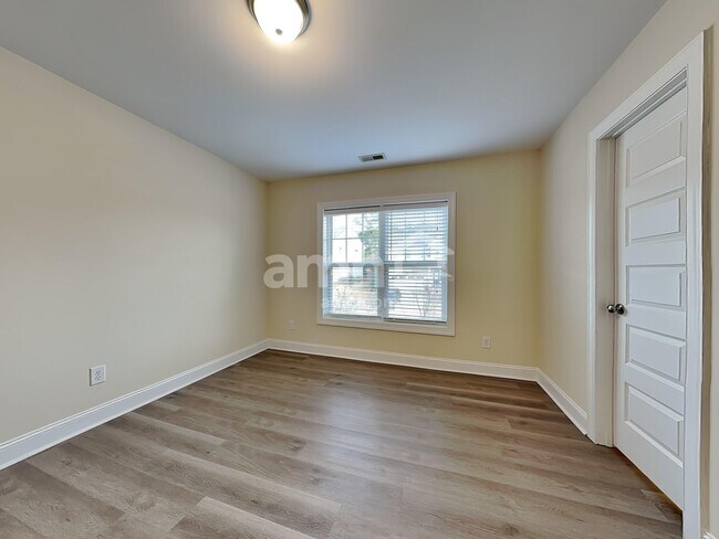 Building Photo - 336 Plott Hound Ln