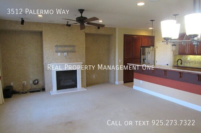 Building Photo - 3512 Palermo Way