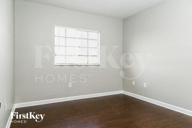 Building Photo - 13446 SW 291st Ln