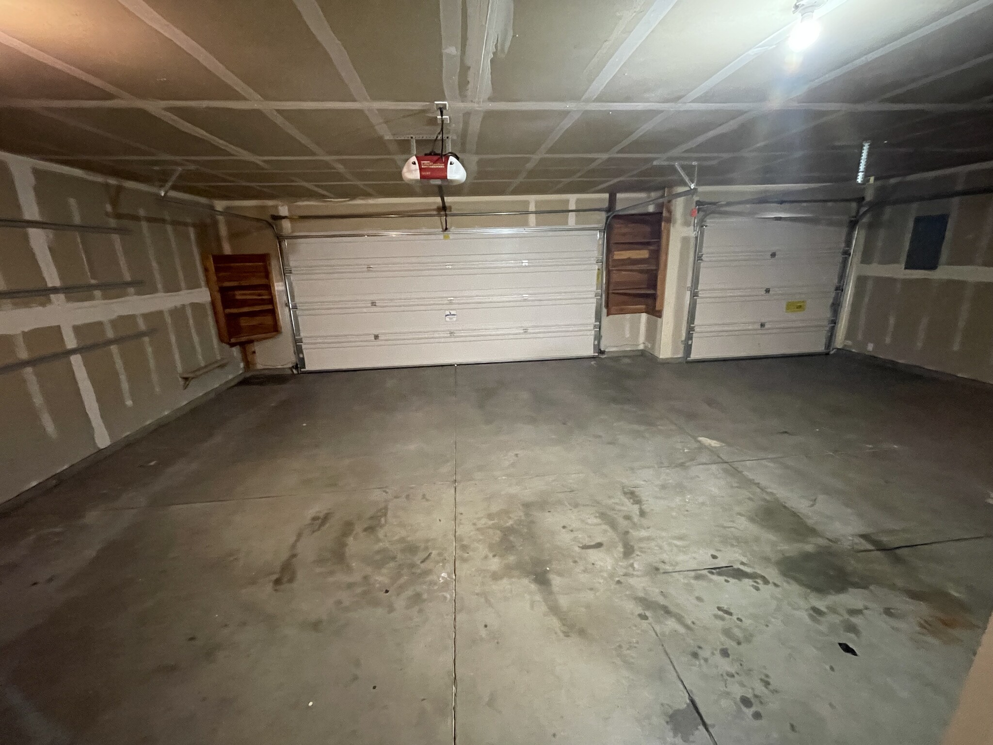 Building Photo - 5074 W Alderstone St